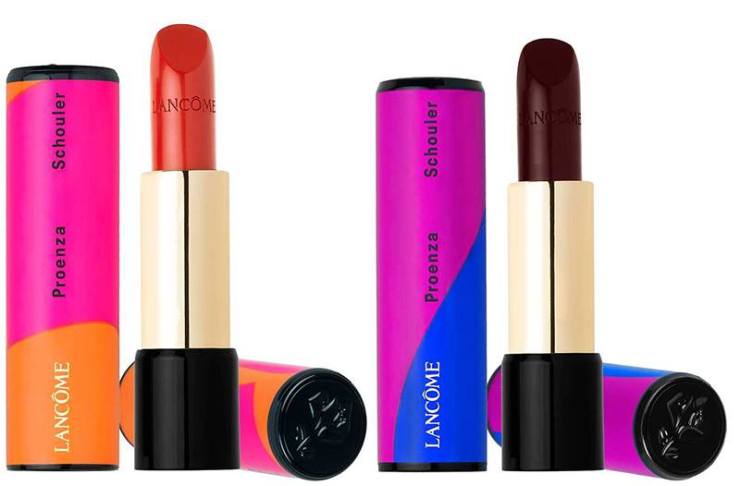 Lancome-Proenza-Schouler-Labsolu-Rouge-lipsticks.jpg