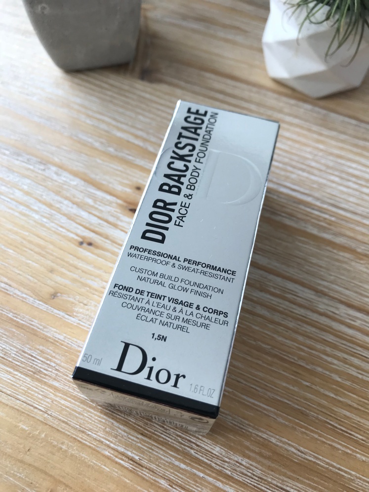 dior-backstage-foundation